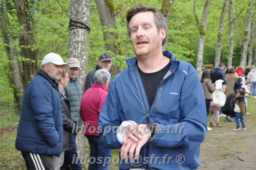 Trail _Chamerolles2026/CHM2026_5860.JPG